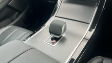 Land Rover Range Rover Evoque 2.0 D200 Dynamic SE 5dr Auto Diesel Hatchback